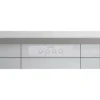 Electrolux ESGL4EWE Blanc – Boîtes De Commande Encastrable 7
