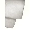 Xavax Filtre Filtre En Laine – Filtre Hotte Aspirante & Accessoires 8