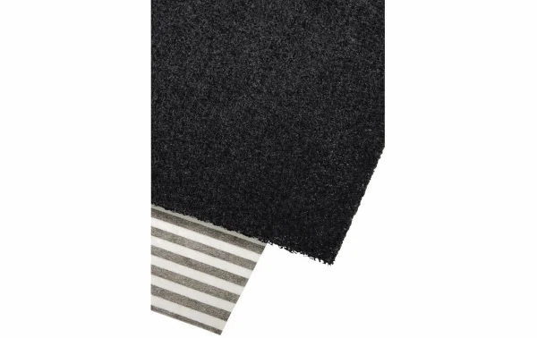 Xavax Filtre Pour Hotte Aspirante Plat Et Charbon Actif 2 Pièce/s – Filtre Hotte Aspirante & Accessoires 1