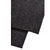 Xavax Filtre Pour Hotte Aspirante Charbon Actif 2 Pièce/s – Filtre Hotte Aspirante & Accessoires 11