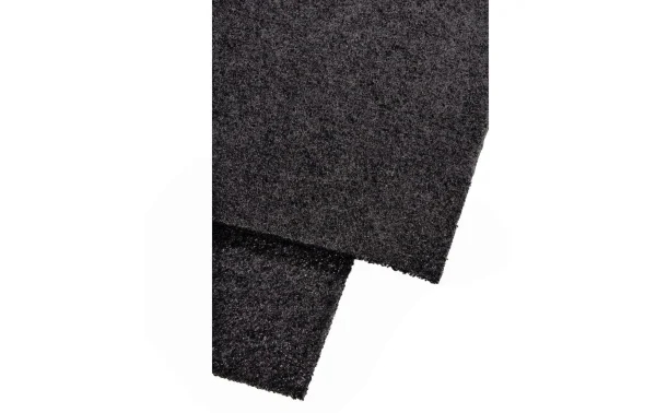 Xavax Filtre Pour Hotte Aspirante Charbon Actif 2 Pièce/s – Filtre Hotte Aspirante & Accessoires 1