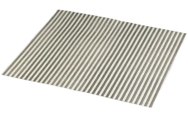 Xavax Filtre Pour Hotte Aspirante Combiné 1 Pièce/s – Filtre Hotte Aspirante & Accessoires 1