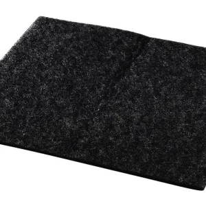Xavax Filtre Pour Hotte Aspirante Combiné 1 Pièce/s – Filtre Hotte Aspirante & Accessoires 7