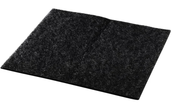 Xavax Filtre Pour Hotte Aspirante Combiné 1 Pièce/s – Filtre Hotte Aspirante & Accessoires 3