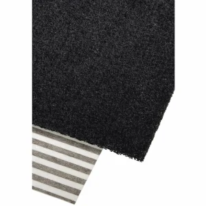 Xavax Filtre Pour Hotte Aspirante Combiné 1 Pièce/s – Filtre Hotte Aspirante & Accessoires 9
