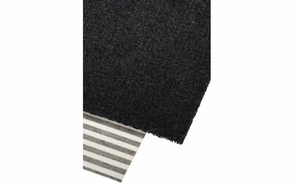 Xavax Filtre Pour Hotte Aspirante Combiné 1 Pièce/s – Filtre Hotte Aspirante & Accessoires 4