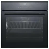 Electrolux EB6GL40SP – Fours EU Norm 60 Cm 5