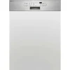 Electrolux GA55LICN – Lave-vaisselle Norme CH 55 Cm 7