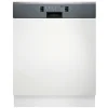 Electrolux GA60GLISCN – Lave-vaisselle Norme UE 60 Cm 11
