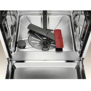 Electrolux GA60GLISCN – Lave-vaisselle Norme UE 60 Cm 6