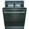 Siemens SX75ZX48CE – Lave-vaisselle Norme UE 60 Cm Entièrement Intégrable 13