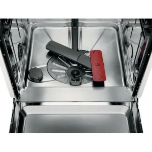 Electrolux GA 6415 IF WE – Lave-vaisselle Norme UE 60 Cm 7