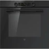 V-Zug Combair V400 60 2103900012 – Fours EU Norm 60 Cm 5