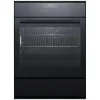 Electrolux EB7GL4SP – Fours CH Norm 55 Cm 7