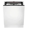 Electrolux GA60GLVS – Lave-vaisselle Norme UE 60 Cm Entièrement Intégrable 8