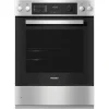 Miele H 2265-1-55 E ED – Cuisinière Encastrables Norme CH 55 Cm 7
