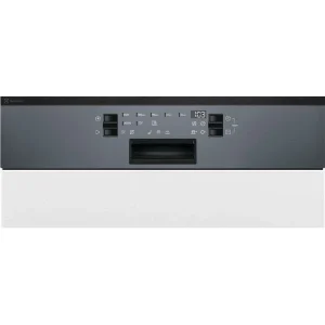 Electrolux GA 933 IF SP – Lave-vaisselle Norme CH 55 Cm 6