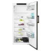Electrolux EK242SLBR – Réfrigérateur Encastré Norme CH 55cm Décorable 5