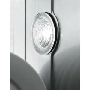 Electrolux GA55GLICN – Lave-vaisselle Norme CH 55 Cm 6