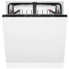Electrolux GA55GLV Lave-vaisselle – Lave-vaisselle Norme CH 55 Cm Entièrement Intégrable 11