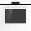 V-Zug Combair V400 60 2103900008 – Fours EU Norm 60 Cm 7