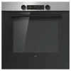 V-Zug Combair V400 60 2103900010 – Fours EU Norm 60 Cm 7