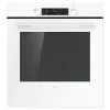 V-Zug Combair V400 60C 2112100003 – Fours CH Norm 55 Cm 5