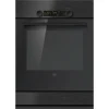 V-Zug Combair V400 7UC 2107500013 – Fours CH Norm 55 Cm 7