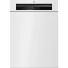 V-Zug AdoraSpülen V2000 4109100005 – Lave-vaisselle Norme CH 55 Cm 11