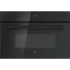 V-Zug CombiMiwell V2000 38 2402100000 – Micro-ondes EU Norm 60 Cm 7