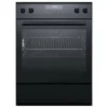 Electrolux EH7GL4XSP – Cuisinière Encastrables Norme CH 55 Cm 7