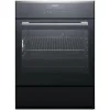 Electrolux EB7GL4XCN – Fours CH Norm 55 Cm 7