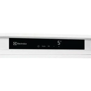 Electrolux IK3029SAR – Réfrigérateur Encastré Norme UE 60cm Entièrement Intégré 9