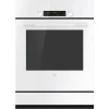 V-Zug Combair V600 7UC 2107600022 – Fours CH Norm 55 Cm 7