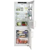 Novamatic EK 1260.2 NF R – Réfrigérateur Encastré Norme CH 55cm Décorable 13