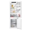 Electrolux IK2915BR – Réfrigérateur Encastré Norme UE 60cm Entièrement Intégré 13