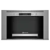 Bauknecht MHCK5 2438 PT – Micro-ondes CH Norm 55 Cm 5