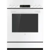 V-Zug Combair V600 7UHC 2202100025 – Cuisinière Encastrables Norme CH 55 Cm 7