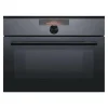 Electrolux EB4SL90KSP – Micro-ondes EU Norm 60 Cm 7