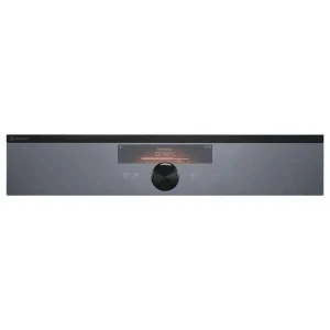 Electrolux EB4SL90KSP – Micro-ondes EU Norm 60 Cm 7