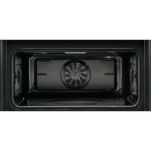 Electrolux EB4SL90KSP – Micro-ondes EU Norm 60 Cm 9