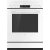 V-Zug Combair V600 7UHC 2202100027 – Cuisinière Encastrables Norme CH 55 Cm 5