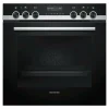 Siemens HE579GBS6 – Cuisinière Encastrables Norme UE 60 Cm 5