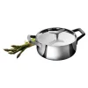 Electrolux E9KLSA11 – Accessoires Pour Appareils à Encastrer 5