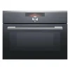 Electrolux EB4SL90KCN – Micro-ondes EU Norm 60 Cm 5