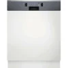 Electrolux GA60SLISCN – Lave-vaisselle Norme UE 60 Cm 7
