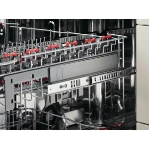 Electrolux GA60SLISCN – Lave-vaisselle Norme UE 60 Cm 7