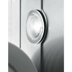 Electrolux GA60SLISCN – Lave-vaisselle Norme UE 60 Cm 9