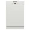 Miele G 3625-55 SCi BW – Lave-vaisselle Norme CH 55 Cm 7