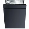 V-Zug AdoraSpülen V2000 4110900002 – Lave-vaisselle Norme UE 60 Cm Entièrement Intégrable 7